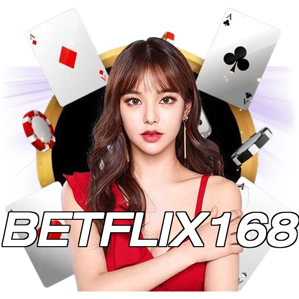 BETFLIX168